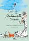 Die Geschichte von Mademoiselle Oiseau Cover des Buches Die Geschichte von Mademoiselle Oiseau (ISBN: 9783899557336)