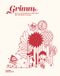 Grimm Cover des Buches Grimm (ISBN: 9783899557879)