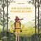 Die Goldene Funkelblume Cover des Buches Die Goldene Funkelblume (ISBN: 9783899558036)