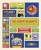So geht Planet! Cover des Buches So geht Planet! (ISBN: 9783899558364)
