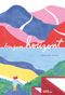 Bis zum Horizont Cover des Buches Bis zum Horizont (ISBN: 9783899558395)