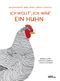 Ich wollt’, ich wär' ein Huhn Cover des Buches Ich wollt’, ich wär' ein Huhn (ISBN: 9783899558685)