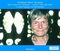 Mein Vater der Zauberer - meine Liebe das Meer Cover des Buches Mein Vater der Zauberer - meine Liebe das Meer (ISBN: 9783899640847)