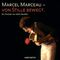 Marcel Marceau - Von Stille bewegt Cover des Buches Marcel Marceau - Von Stille bewegt (ISBN: 9783899642513)