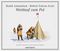 Wettlauf zum Pol Cover des Buches Wettlauf zum Pol (ISBN: 9783899644265)