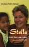Stella - Unser Stern aus Indien Cover des Buches Stella - Unser Stern aus Indien (ISBN: 9783899681192)