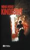Kindsblut Cover des Buches Kindsblut (ISBN: 9783899776294)