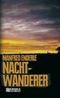 Nachtwanderer Cover des Buches Nachtwanderer (ISBN: 9783899776836)