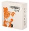Hunde-Quiz Cover des Buches Hunde-Quiz (ISBN: 9783899784428)