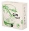 Gin-Quiz Cover des Buches Gin-Quiz (ISBN: 9783899784503)