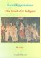 Die Insel der Seligen Cover des Buches Die Insel der Seligen (ISBN: 9783899790504)