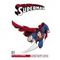 Superman Cover des Buches Superman (ISBN: 9783899810820)