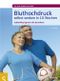 Bluthochdruck selbst senken in 10 Wochen Cover des Buches Bluthochdruck selbst senken in 10 Wochen (ISBN: 9783899935967)
