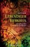 Lebendiger Tierkreis Cover des Buches Lebendiger Tierkreis (ISBN: 9783899972481)
