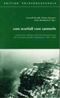 vom wortfall vom sammeln Cover des Buches vom wortfall vom sammeln (ISBN: 9783900799441)