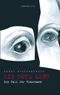 Die Tote lebt Cover des Buches Die Tote lebt (ISBN: 9783901761607)
