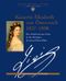 Kaiserin Elisabeth von Österreich 1837-1898 Cover des Buches Kaiserin Elisabeth von Österreich 1837-1898 (ISBN: 9783902196002)