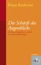 Die Schärfe des Augenblicks Cover des Buches Die Schärfe des Augenblicks (ISBN: 9783902406002)