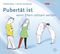 Die Neurobibliothek: Pubertät ist, wenn Eltern seltsam werden Cover des Buches Die Neurobibliothek: Pubertät ist, wenn Eltern seltsam werden (ISBN: 9783902533210)