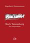 Nach Tanzenberg Cover des Buches Nach Tanzenberg (ISBN: 9783902585035)