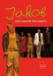 Jakob: (m)ein Leben mit Down-Syndrom Cover des Buches Jakob: (m)ein Leben mit Down-Syndrom (ISBN: 9783902606242)