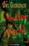 Dunkler als die Nacht Cover des Buches Dunkler als die Nacht (ISBN: 9783902607034)