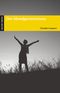 Der Mondgartentraum Cover des Buches Der Mondgartentraum (ISBN: 9783902612199)