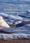 Schiffbruch Cover des Buches Schiffbruch (ISBN: 9783902625137)