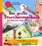 Das große Storchenmalbuch mit Hebamme Maja - Das Kindersachbuch zum Thema Aufklärung, Schwangerschaft, Geburt und Baby Cover des Buches Das große Storchenmalbuch mit Hebamme Maja - Das Kindersachbuch zum Thema Aufklärung, Schwangerschaft, Geburt und Baby (ISBN: 9783902647023)