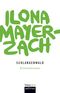 Schlangenwald Cover des Buches Schlangenwald (ISBN: 9783902672230)