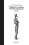 Weltgift Cover des Buches Weltgift (ISBN: 9783902711595)