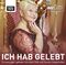 Ich hab gelebt Cover des Buches Ich hab gelebt (ISBN: 9783902727534)