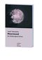 Moormond Cover des Buches Moormond (ISBN: 9783902744029)