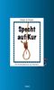 Specht auf Kur Cover des Buches Specht auf Kur (ISBN: 9783902901651)