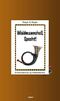 Waidmannsheil, Specht! Cover des Buches Waidmannsheil, Specht! (ISBN: 9783902901910)
