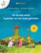 Um Gockels willen! Irgendwer hat die Sonne gestohlen! Cover des Buches Um Gockels willen! Irgendwer hat die Sonne gestohlen! (ISBN: 9783902905031)