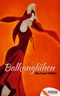 Balkanglühen Cover des Buches Balkanglühen (ISBN: 9783902963093)