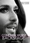 Conchita Wurst Cover des Buches Conchita Wurst (ISBN: 9783902981257)