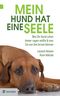 Mein Hund hat eine Seele Cover des Buches Mein Hund hat eine Seele (ISBN: 9783902991362)