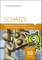 SCHÄTZE. Bildende Kunst & Architektur Cover des Buches SCHÄTZE. Bildende Kunst & Architektur (ISBN: 9783902999498)