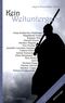 Kein Weltuntergang Cover des Buches Kein Weltuntergang (ISBN: 9783903006072)
