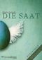 Die Saat Cover des Buches Die Saat