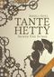 Tante Hetty Cover des Buches Tante Hetty (ISBN: 9783903006881)