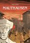 Mauthausen Cover des Buches Mauthausen (ISBN: 9783903022881)