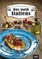 Olio Extravergine d'Oliva. Das Gold Italiens Cover des Buches Olio Extravergine d'Oliva. Das Gold Italiens (ISBN: 9783903057029)