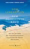 Vom Lebensplan zum Beziehungsraum Cover des Buches Vom Lebensplan zum Beziehungsraum (ISBN: 9783903072572)