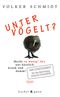 Untervögelt? Cover des Buches Untervögelt? (ISBN: 9783903072787)