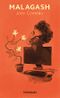 Malagash Cover des Buches Malagash (ISBN: 9783903081512)