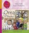 Oma war die Beste! Das Kindersachbuch zum Thema Sterben, Trösten und Leben Cover des Buches Oma war die Beste! Das Kindersachbuch zum Thema Sterben, Trösten und Leben (ISBN: 9783903085107)