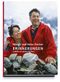 Margit und Heinz Fischer - Erinnerungen in Bildern und Geschichten Cover des Buches Margit und Heinz Fischer - Erinnerungen in Bildern und Geschichten (ISBN: 9783903101081)